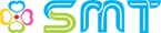 Sahajanand Medical Technologies Limited