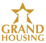 Grand Housing Limited