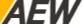 Allied Engineering Works Limited