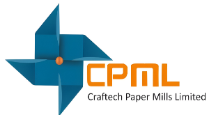 Craftech Paper Mills Limited