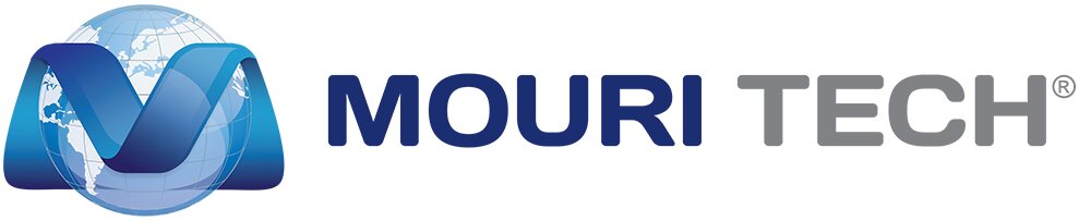 MOURI Tech Limited