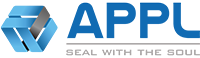 Ajay Poly Limited