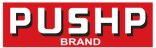 Pushp Brand (India) Limited