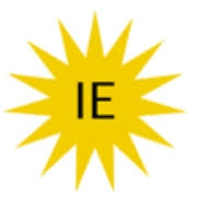 IC Electricals Company Limited