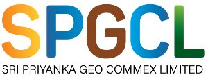 Sri Priyanka Geo Commex Limited