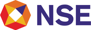 National Stock Exchange of India Limited1