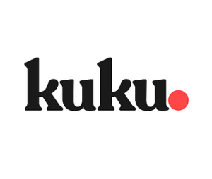 Kuku Technologies Limited