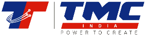 TMC Transformers (India) Limited