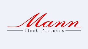 Mann Fleet Partners Limited