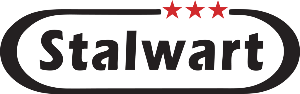 Stalwart People Services India Limited