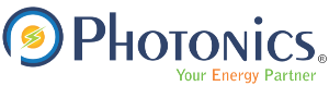 Photonics Watertech Limited