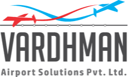 Vardhman Airport Solutions Limited