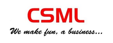 Complete Sports & Management India Limited