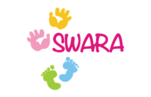 Swara Baby Products Limited
