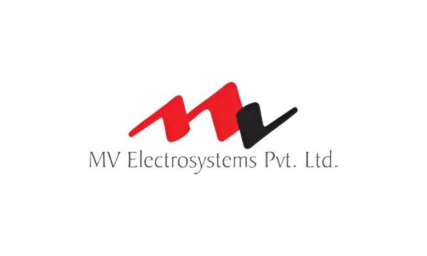 MV Electrosystems Limited