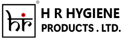 H.R. Hygiene Products Private Limited