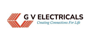 G V Electricals Limited