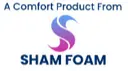 Sham Foam Private Limited
