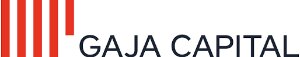 Gaja Alternative Asset Management Limited