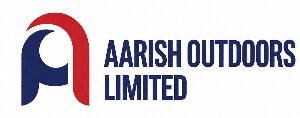 Aarish Outdoors Limited