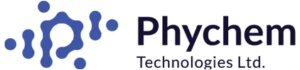Phychem Technologies Limited