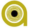 Ashutosh Fibre Limited