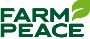 Farm Peace Limited
