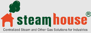 Steamhouse India Limited