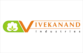 Vivekanand Cotspin Limited