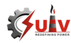 Sai Urja Indo Ventures Limited