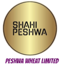 Peshwa Wheat Limited