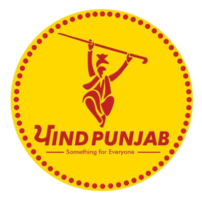 Pind Hospitality Limited
