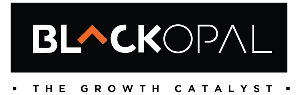 Black Opal Consultants Limited