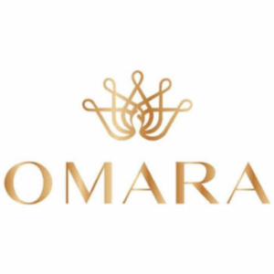 Omara Ventures India Limited