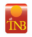 Shree TNB Polymers Limited