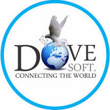 Dove Soft Limited