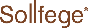 Sollfege Smart Electronics Limited