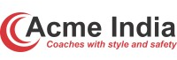 Acme India Industries  Limited