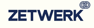 Zetwerk Manufacturing Limited