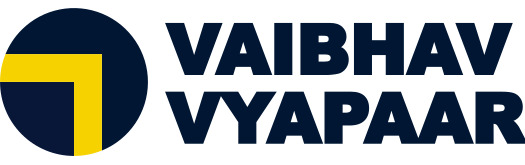 Vaibhav Vyapaar Limited