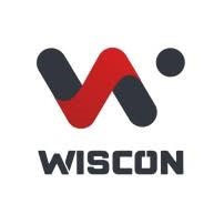 Wiscon Industries Limited