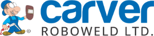 Company Name