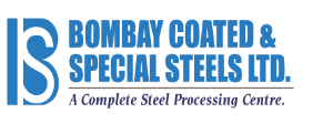 Company Name