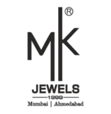M.K.Sons Fine Jewels Limited