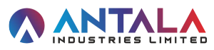 Antala Industries