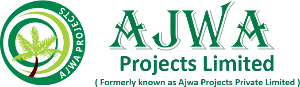 Ajwa Projects Limited