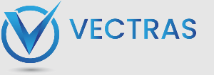 Company Name