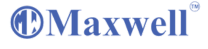 Company Name