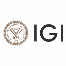 International Gemmological Institute (India) Limited
