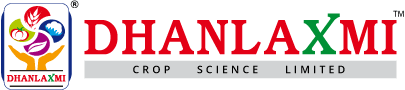 Dhanlaxmi Crop Science Limited